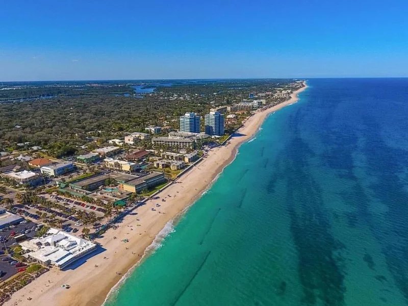 Vero Beach Florida: Things to do & Attractions