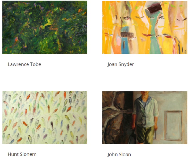 Vero Beach Museum of Art