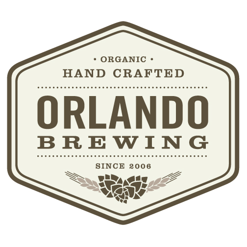 Orlando Brewing