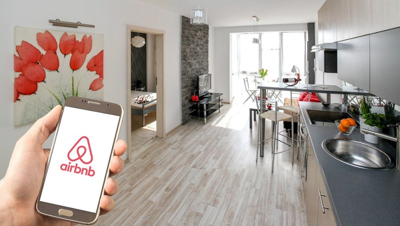 Valuable tips for Airbnb Hosts