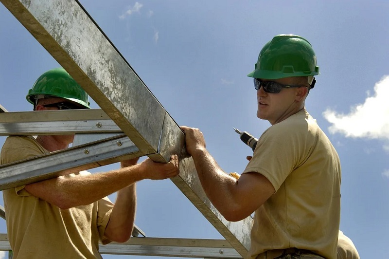 Lennar plans new homes in booming Apopka: Rhett's Ridge
