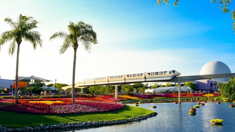 Could Disney's Layoffs Impact Real Estate in Florida?