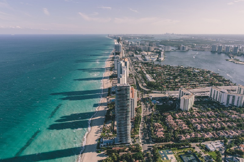 things to do in sunny isles beach