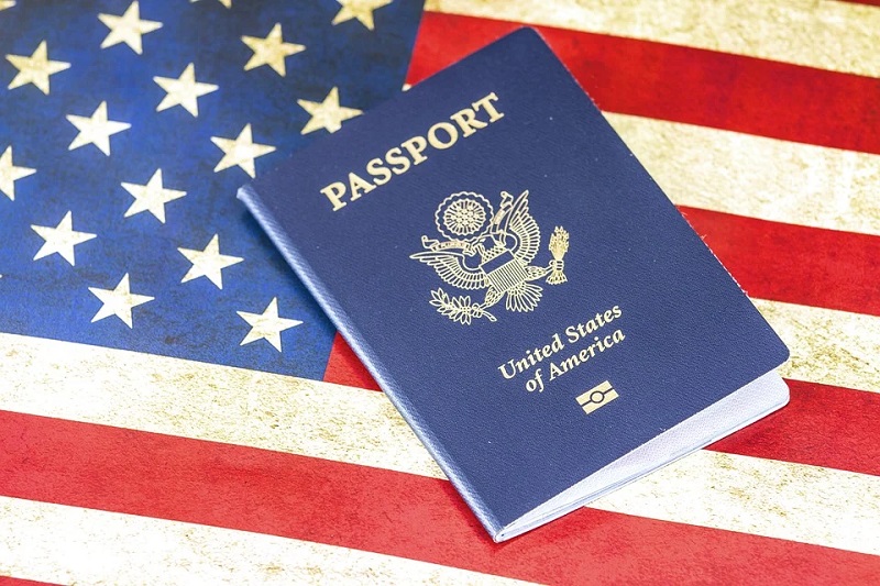 EB-5 Visa Program: What is EB-5  and what are the requirements