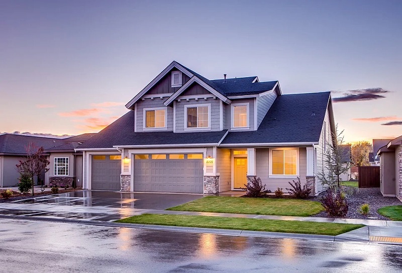 4 reasons why move-in ready homes are easier to sell