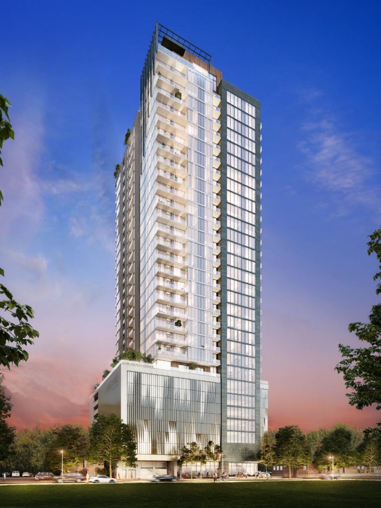 Natiivo Miami will have two new restaurants