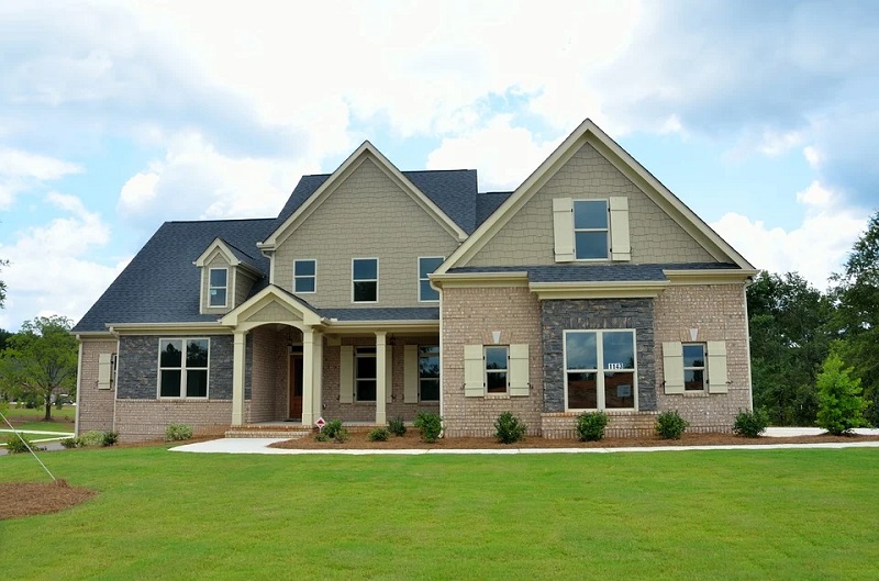 Real Estate market in Florida remains heated