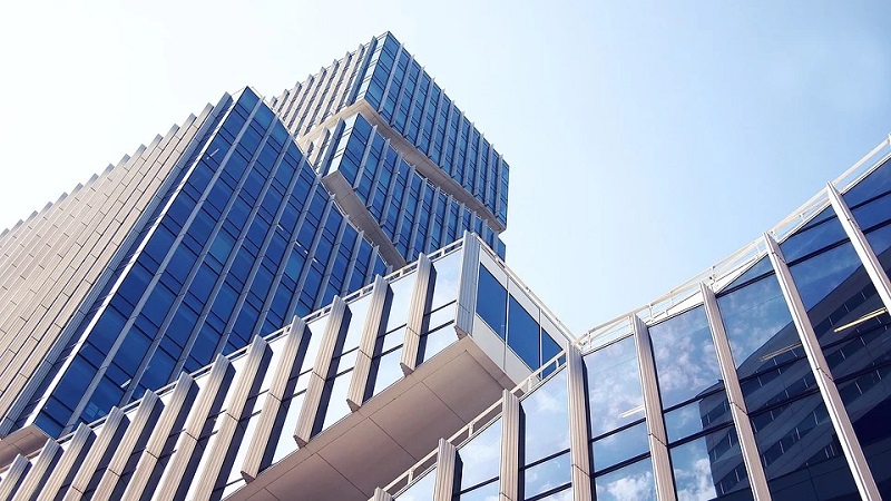 Lake Nona lures HQ relocations
