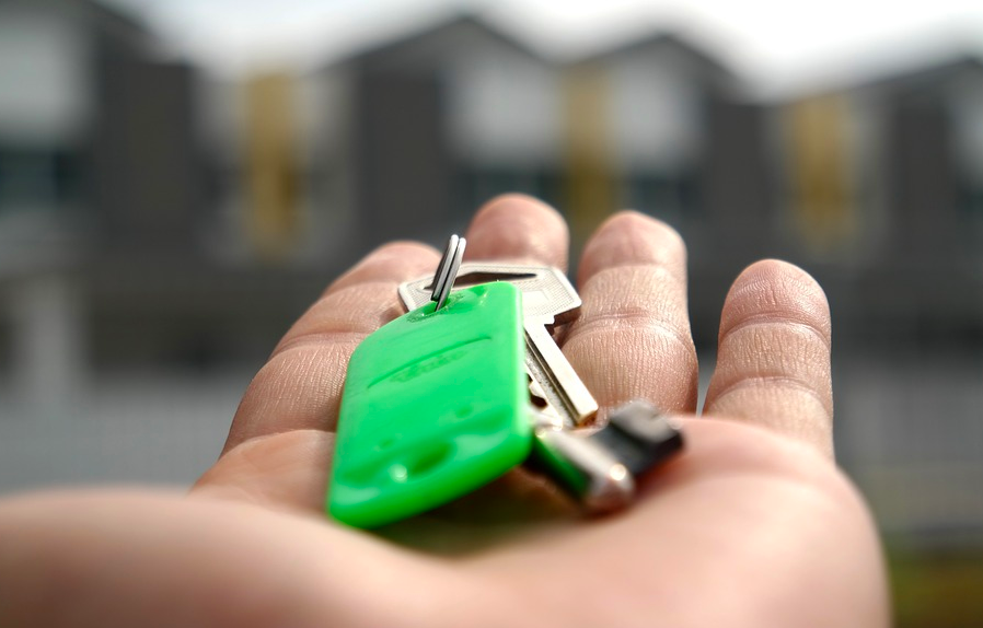 benefits of homeownership