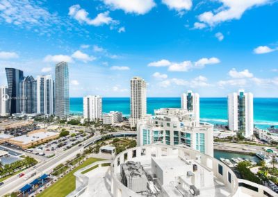 Miami real estate remains extremely hot