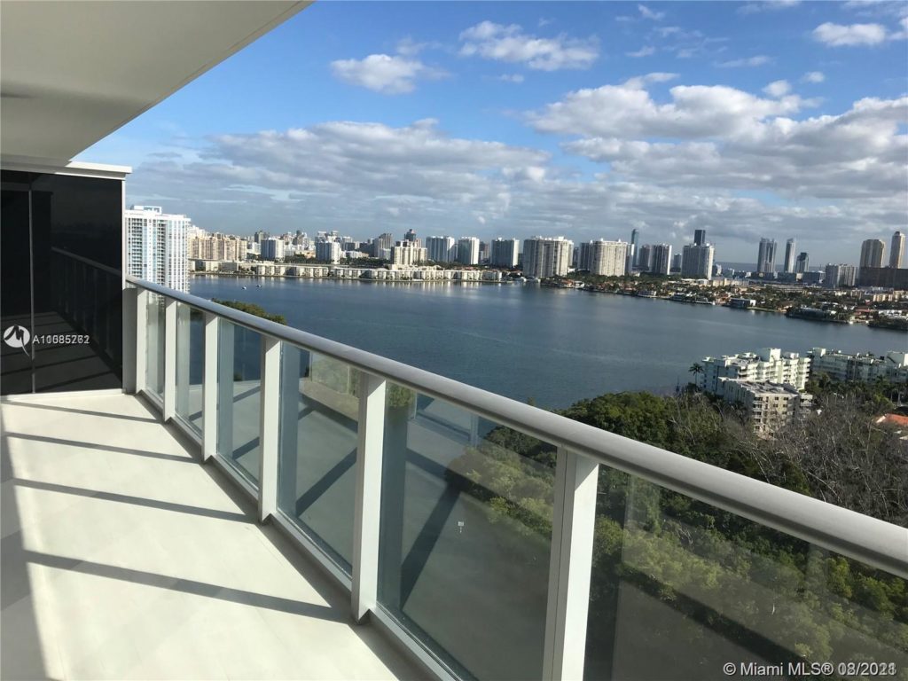 will the south florida real estate market remain hot?