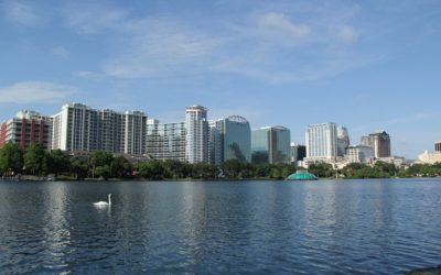 Orlando Real Estate: Inventory grows, but prices rise