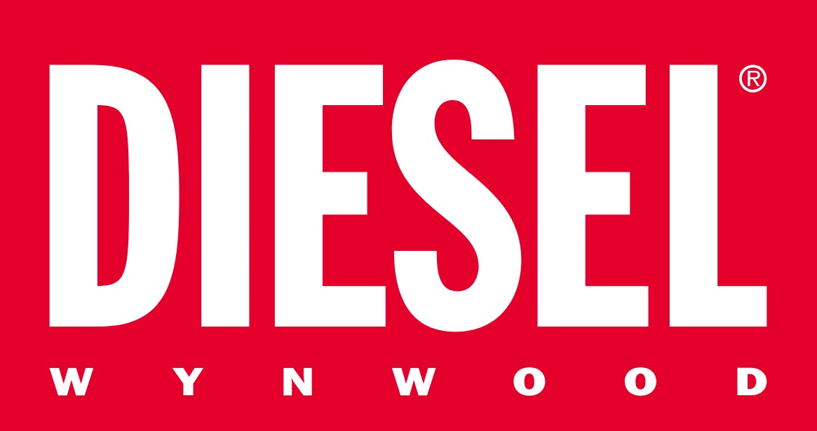 logo-diesel