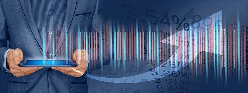 US interest rates reach highest level in 20 years