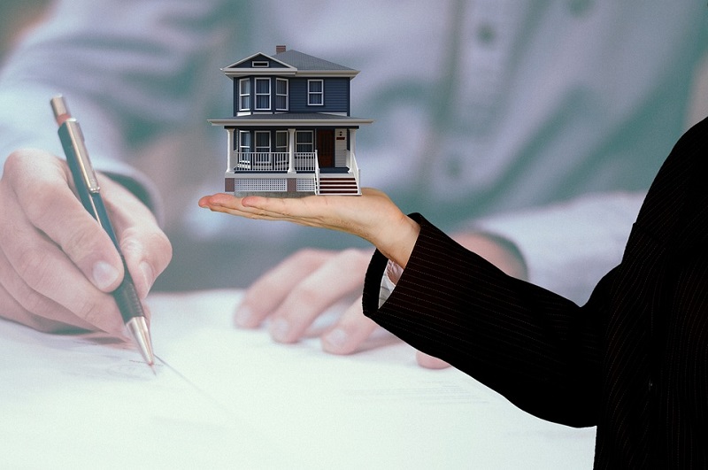 Tips to sell your Florida property faster and for a better price