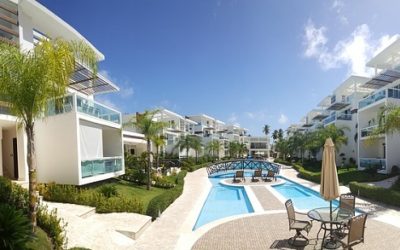 Airbnb puts pressure on Florida’s real estate market