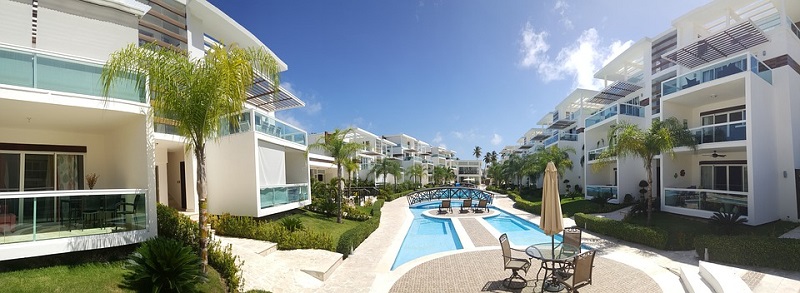 Airbnb puts pressure on Florida's real estate market