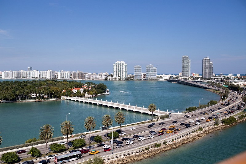 Florida's New Real Estate Micro-Cycle