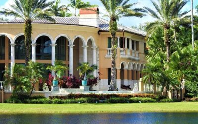 5 Reasons To Consider Relocating to Weston, FL