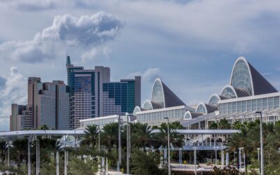 Best Areas In Orlando To Invest In Real Estate